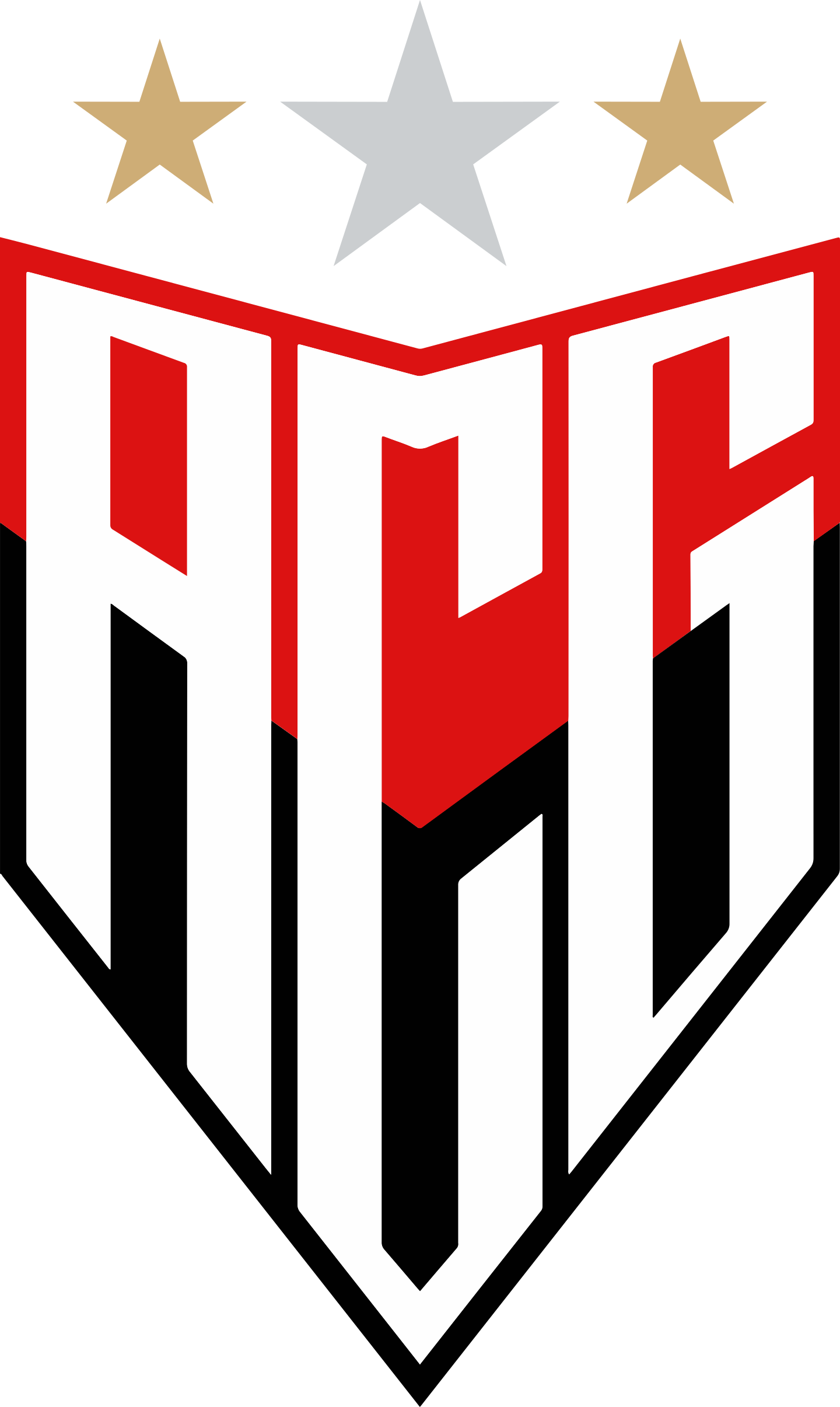 Atlético Goianiense x São Paulo AO VIVO: Onde assistir duelo em tempo real