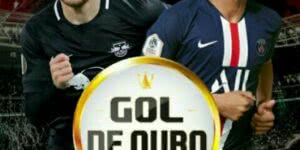 Gol de Ouro: Vamos conhecer um pouco melhor sua história