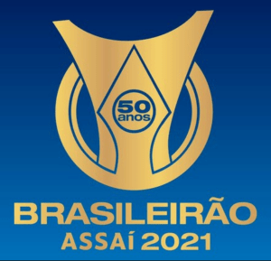 Campeonato Brasileiro e Copa do Brasil tem alterações no calendário devido as eliminatórias