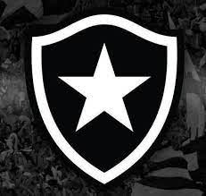 Quando é o real aniversário do Botafogo? Em julho ou em Agosto?