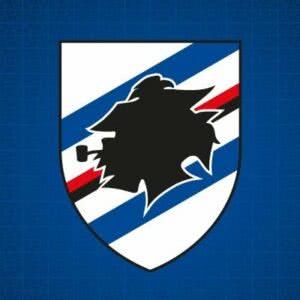 Sampdoria: Vamos relembrar os anos de ouro e as conquistas