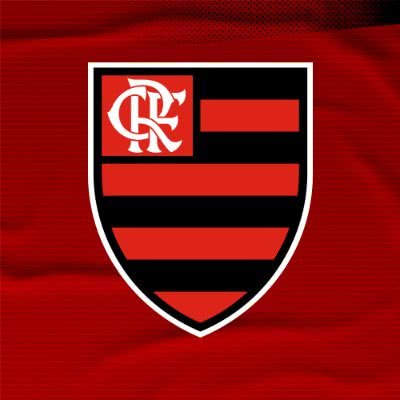 Quando o Flamengo começou a se acertar como time?