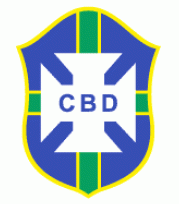 Seleção Brasileira: Você sabe o que foi CBD?