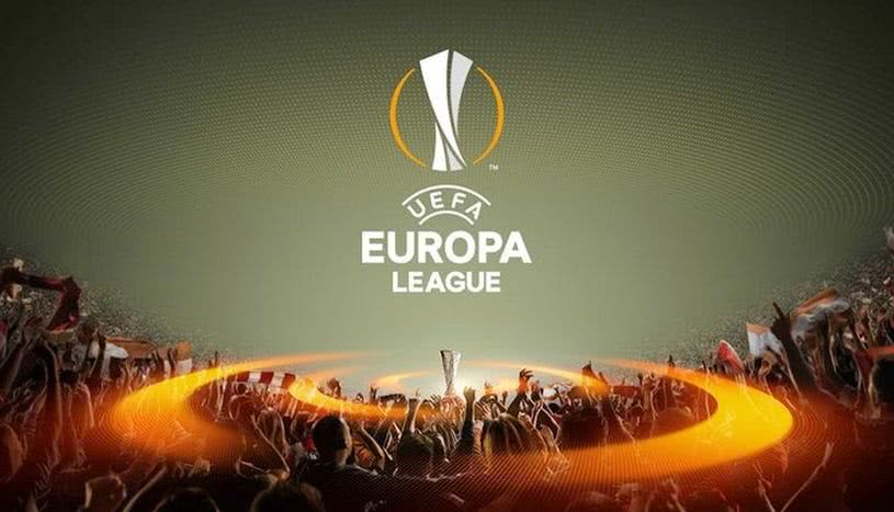 Liga Europa: Grupos são definidos nesta sexta-feira