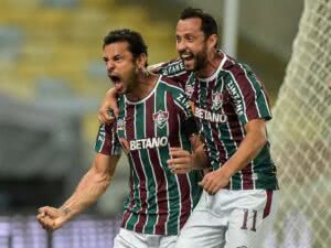 O que o torcedor do Fluminense pode esperar do time nesta temporada?