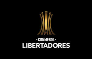 Brasileiros podem atingir marca inédita na Libertadores