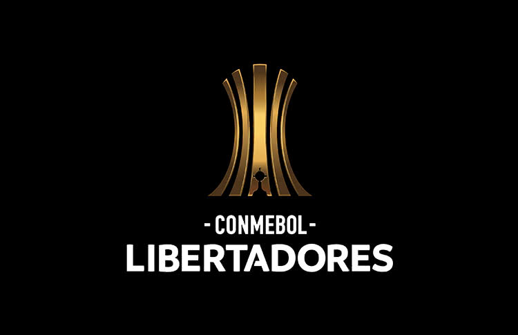 Brasileiros podem atingir marca inédita na Libertadores
