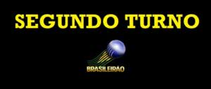 O que podemos esperar para esse segundo turno do Brasileirão