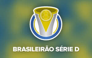 Os Figurões do Brasileirão Série D e suas histórias no cenário nacional