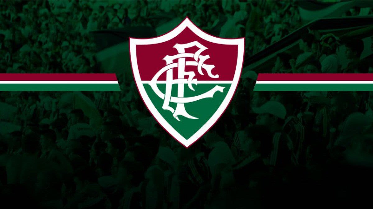 Tabela do Fluminense no Campeonato Brasileiro de 2022