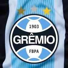 Grêmio respira no Brasileirão