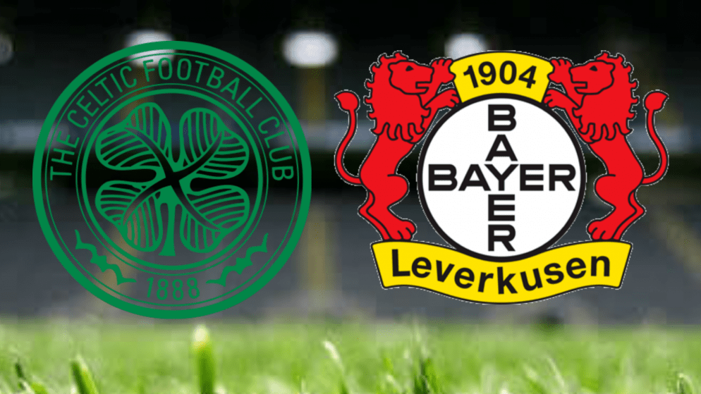 Celtic X Bayern Leverkusen: Quem joga melhor perde, quem é objetivo ganha