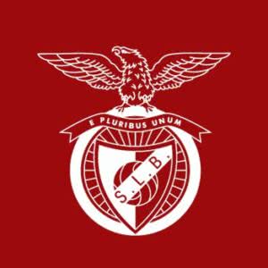 O que significa a vitória do Benfica sob o Barcelona