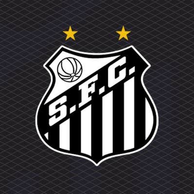 Santos alcança marca negativa no Brasileirão