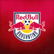Red Bull Bragantino: Massa Bruta chega a final histórica