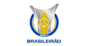 Quais times foram campeões do 1º turno, mas não levaram o brasileiro?