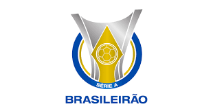 Como será o Segundo turno do Brasileirão