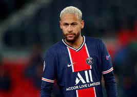 Ex-companheiro detona Neymar após derrota no campeonato Francês