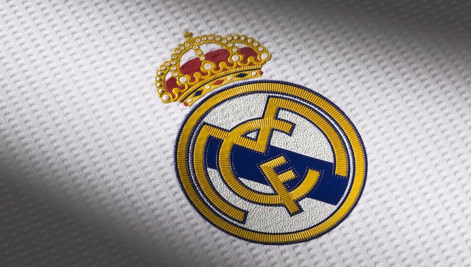 Veja lista de desejos do Real Madrid para a próxima janela