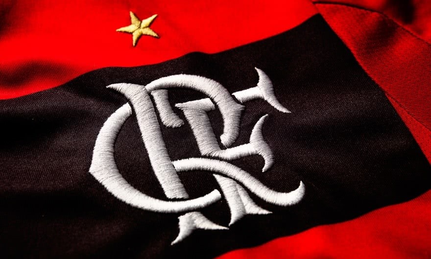 As aquisições futuras do Flamengo pelo mundo