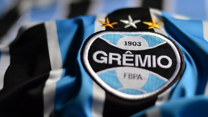 Grêmio: Troca de treinador pode ajudar o time?