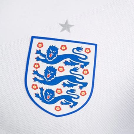 Seleção da Inglaterra: 5 maiores confrontos em Copas do Mundo