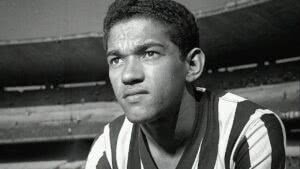 Garrincha: Algumas curiosidades e fatos