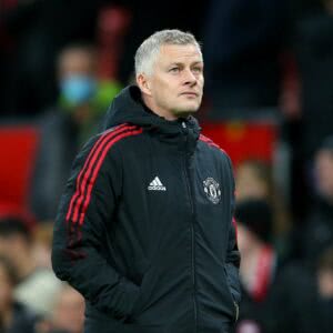 Manchester United pode demitir Solskjaer antes desse jogo; Entenda