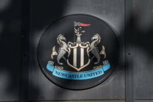 Os novos reforços para o Newcastle