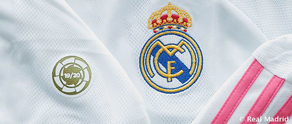 O Real Madrid Mira Pogba e Rüdiger para a próxima temporada