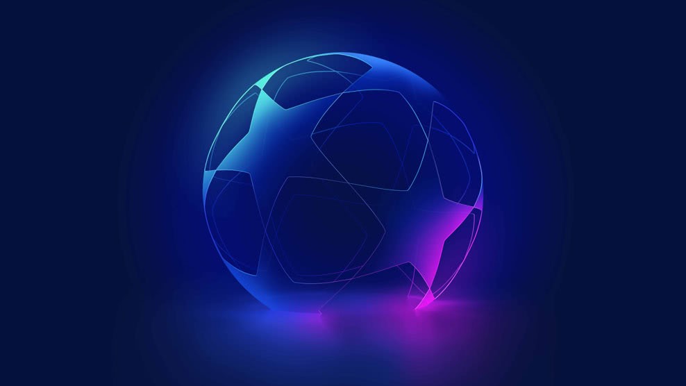 Champions League: Confira os gols e jogos desta quarta-feira (03)