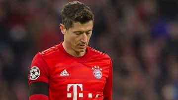 Bayern de Munique: As reações da derrota do Bayern de Munique