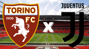 Torino X Juventus: Derby morno com gol nos minutos finais