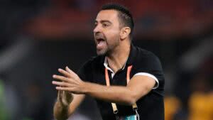 Xavi é o favorito para assumir o comando do Barcelona; Saiba mais