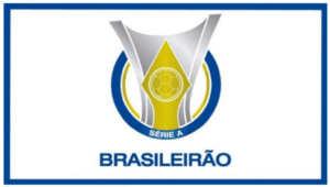 Brasileirão: Veja os memes da 29ª rodada