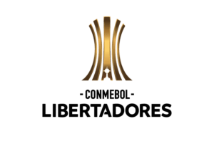 Conheça os indicados ao prêmio de Melhor Jogador da Libertadores