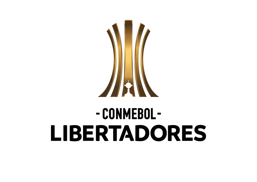 Conheça os indicados ao prêmio de Melhor Jogador da Libertadores