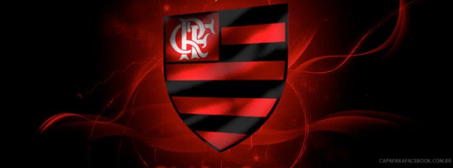 Flamengo vai a busca por um técnico estrangeiro