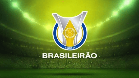 Brasileirão: É vantagem ter tantas vagas para competições Internacionais