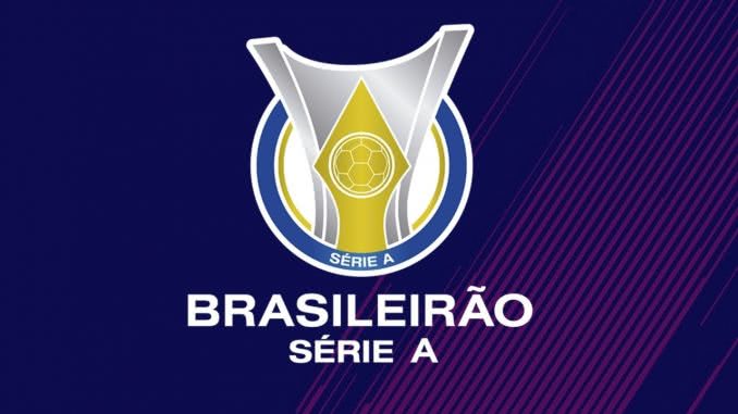 Campeonato Brasileiro: Atlético-MG perdendo, Flamengo atento