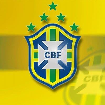 Crônicas Vespertinas: O quão é relevante um jogo da Seleção Brasileira