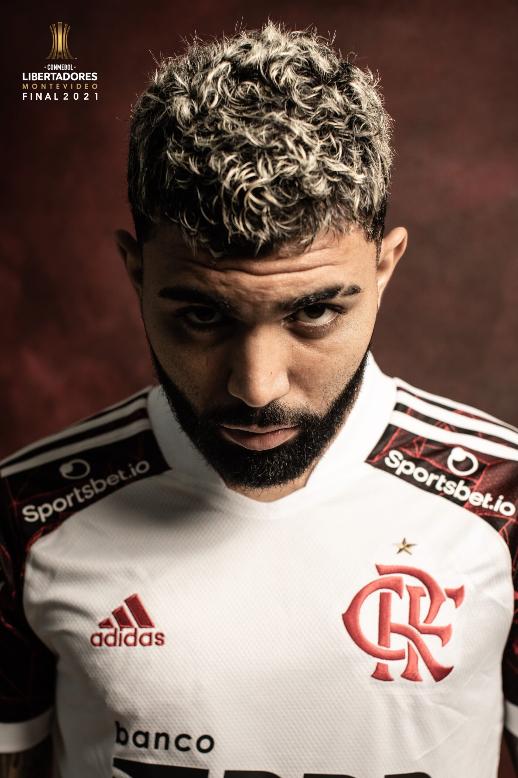 Flamengo: Nem tudo no ano de 2021 foi perdido