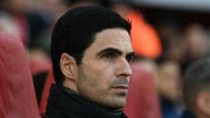 Opinião: Arsenal pode voltar ao Top-4 com Mikel Arteta?