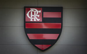 O Flamengo evoluiu nas últimas rodadas?