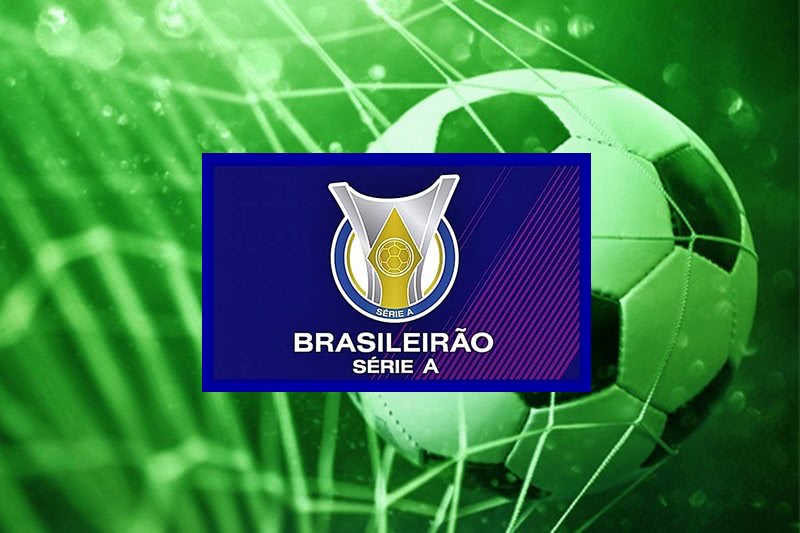 Como assistir São Paulo e Sport ao vivo online pelo celular neste sábado