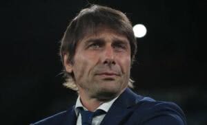 Conte explicou porque rejeitou o Tottenham anteriormente; Entenda