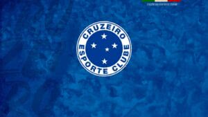 Promessa do Flamengo pode pintar no Cruzeiro em 2022; Veja