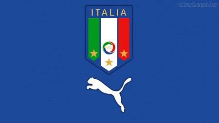 Seleção Italiana busca naturalizar três brasileiros; Veja quem são
