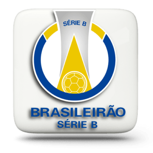 Quem são os candidatos ao acesso para a primeira divisão do Brasileirão?