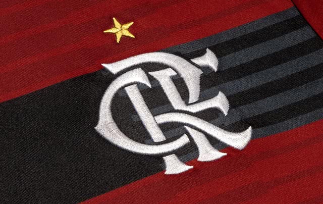 Flamengo pode perder dupla da base para 2022